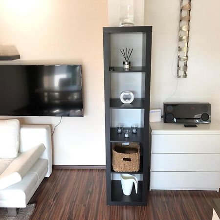 25H Garden Apartment Plus Private Beach نيوسيدل آم سي المظهر الخارجي الصورة